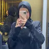 nnccooee