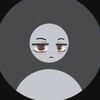 isolatedpersonality4