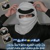 user7033761793485