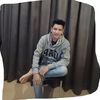 rivaldi6087