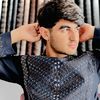imdad.niazi