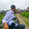 yanz_8234