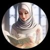 elhamdulilah330