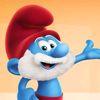 papa.smurf2112