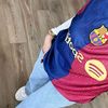 fatma88673