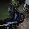 user7382661679014
