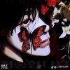 __mephisto01__