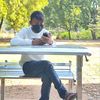user6182801925092kothu