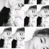 naa_sheii