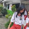 cikaldipanggilnengok