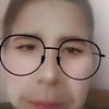user4356308526158