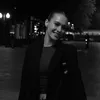 тгк:gelyavibess 🪽