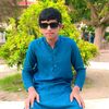 rakha.king80