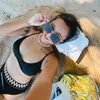 elliegoesplaces