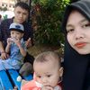 abdul.syukur283