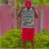 boateng.richard02