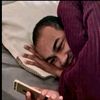 irpan.arsyat