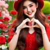 user4852612819610