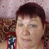 user7742157071407
