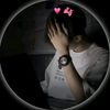 hasan03x3