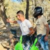 abu.tulin2