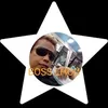 boss.lhou
