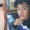 bobon3243