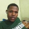 user4686357767267