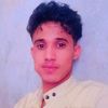 user80702774682233