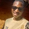 user5901007449100