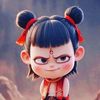 romiyudiman