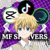mf_shinvers
