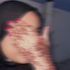 saiqa_s