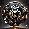 user9081932930473