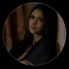 tvd._.lucas