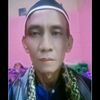 belala4_