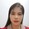 hng.ng.thch.ca.ht