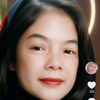 user72223806157581
