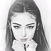 rubyrose0631