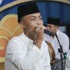 wille_227