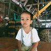 user3122966651570