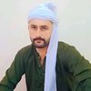 waheed.akram655