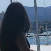 nadia_edwww