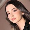 semaaliyeva42