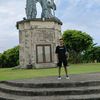_02prabu