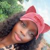 askofprincess18
