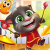 talkingtom983