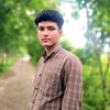 md.rifat7131