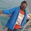 ram.lal.mudiyari