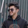 hadi.manj93
